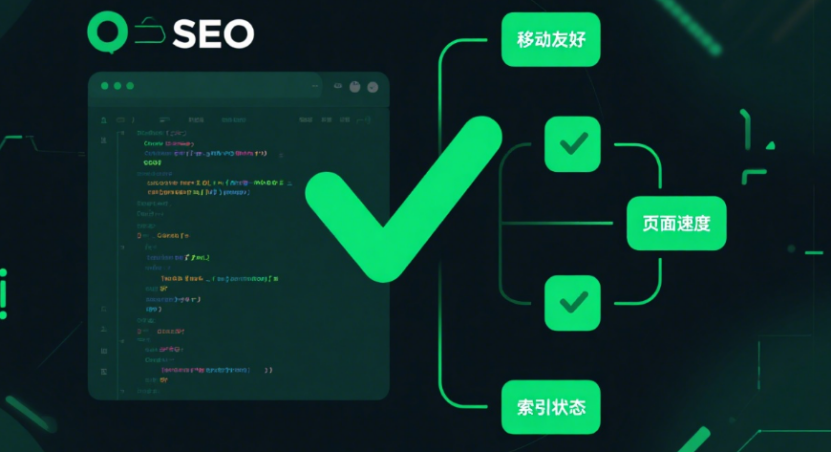 SEO服務商夸大效果？用這4個方法驗證真實性(圖1)