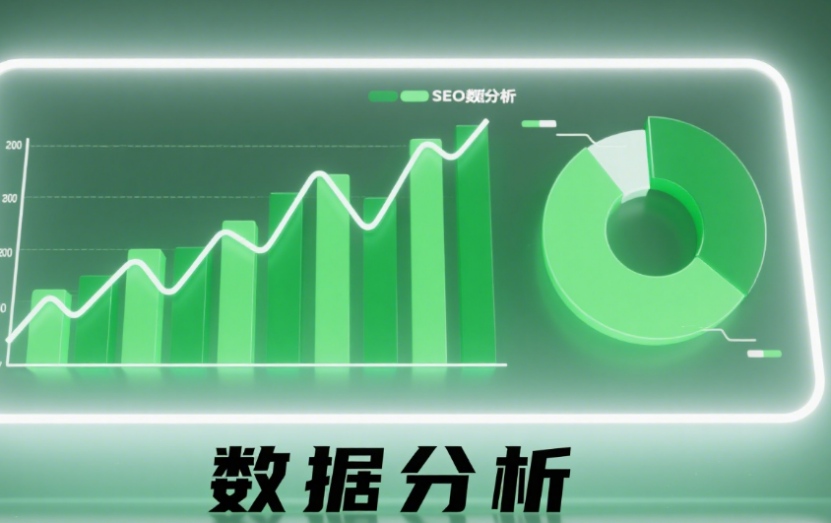 SEO合同怎么簽才規(guī)范？關(guān)鍵條款解析(圖2)