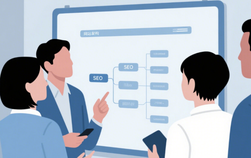 和SEO服務(wù)商合作前，這5個注意事項不能忽略(圖2)