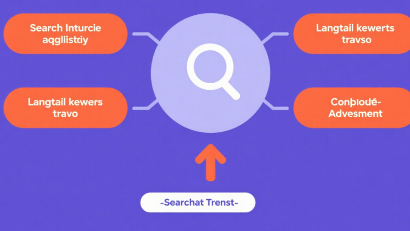 如何挑選靠譜的SEO服務(wù)商？這5點(diǎn)一定要看(圖1)