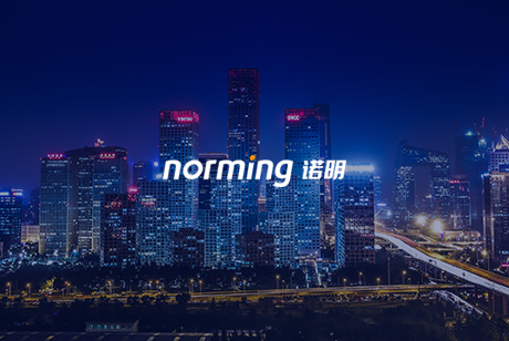 項(xiàng)目管理軟件