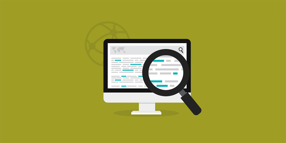 網(wǎng)站被鏡像處理方法大全(圖1)